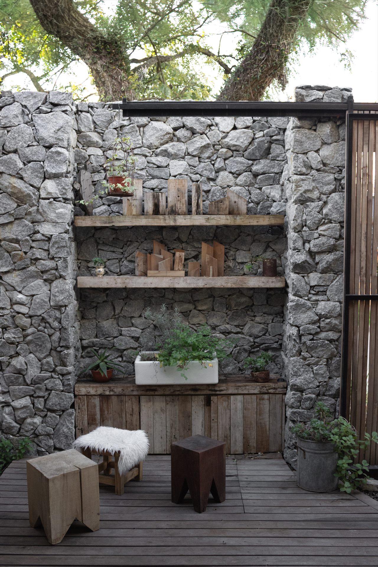 Casa Junco